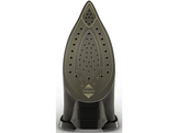 CALOR Fer à repasser vapeur Ultimate Pure (FV9838C0)
