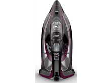 Charger l'image dans la galerie, alt1
