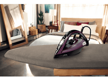 Charger l'image dans la galerie, alt1
