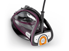 Charger l'image dans la galerie, alt1
