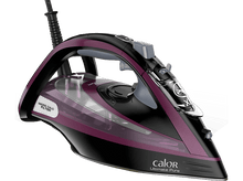 Charger l'image dans la galerie, alt1
