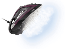 Charger l'image dans la galerie, alt1
