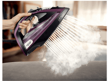 Charger l'image dans la galerie, alt1
