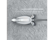 Charger l'image dans la galerie, alt1
