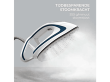 Charger l'image dans la galerie, alt1
