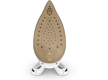 Charger l'image dans la galerie, alt1
