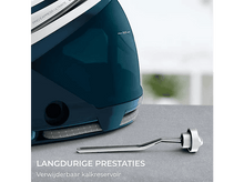 Charger l'image dans la galerie, alt1
