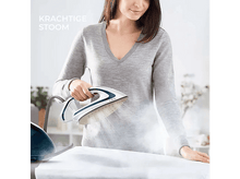 Charger l'image dans la galerie, alt1
