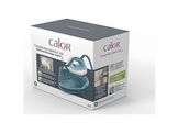 CALOR Power Pro Compact 200 SV6212C0 - Centrale vapeur