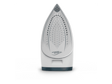 CALOR Power Pro Compact 200 SV6212C0 - Centrale vapeur