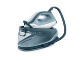 CALOR Power Pro Compact 200 SV6212C0 - Centrale vapeur