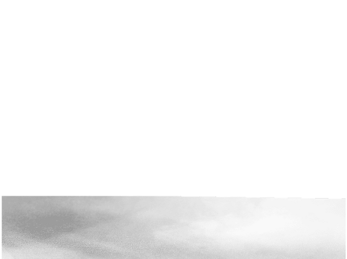 alt1