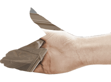 Charger l'image dans la galerie, alt1
