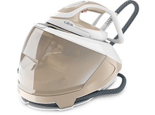 Charger l'image dans la galerie, alt1
