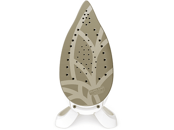 CALOR Pro Express Eco GV9E22C0 - Fer à repasser avec centrale vapeur