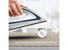 Charger l'image dans la galerie, alt1
