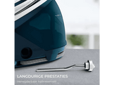 CALOR GV9558C0 PRO EXPRESS ULTIMATE Centrale vapeur