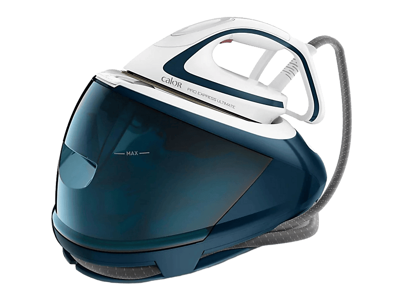 alt1