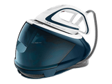 CALOR GV9558C0 PRO EXPRESS ULTIMATE Centrale vapeur