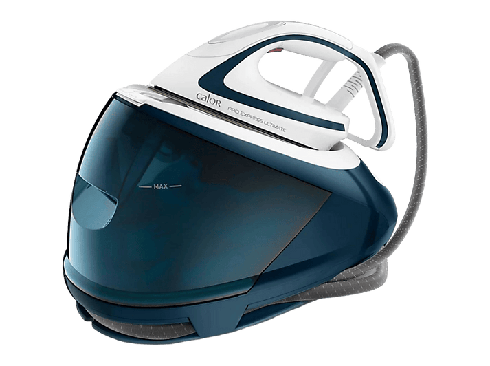 alt1