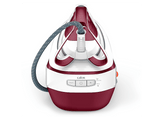 CALOR Centrale vapeur Pro Express Ultimate (GV9711C0)