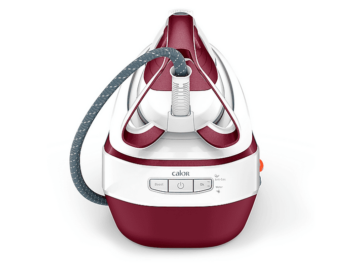 alt1