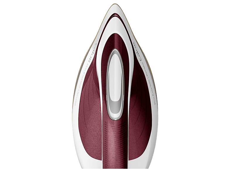 alt1
