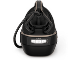 CALOR Pro Express Vision GV9820C0 Centrale Vapeur Black & Gold