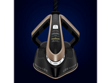 CALOR Centrale vapeur Pro Express Vision (GV9820C0)