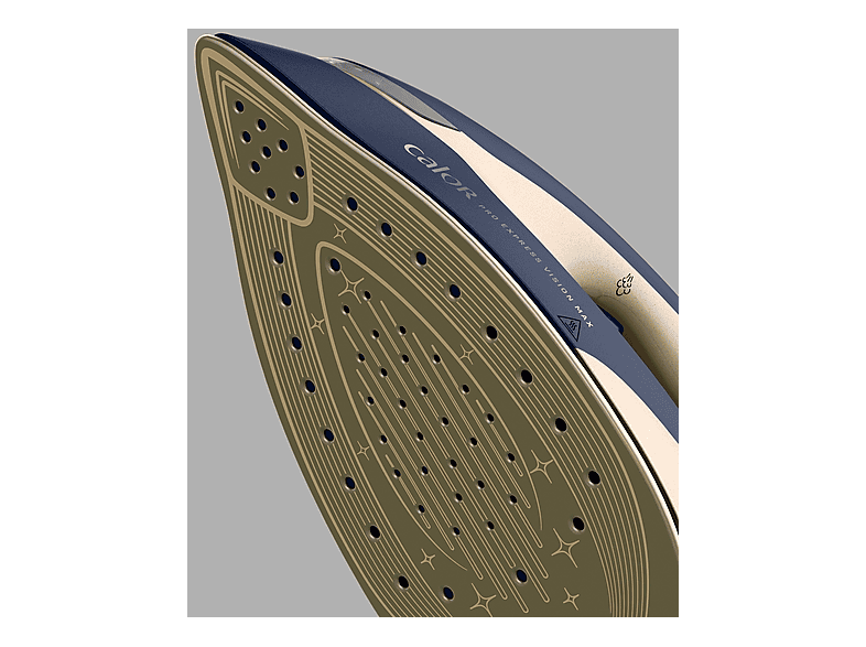 alt1