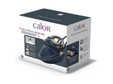 CALOR Pro Express Vision Max - Station vapeur