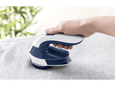 CALOR Rasoir anti-bouloche (JA1013C0)