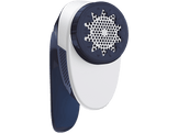 CALOR Rasoir anti-bouloche (JA1013C0)