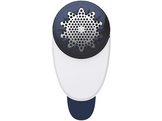 CALOR Rasoir anti-bouloche (JA1013C0)