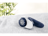 CALOR Rasoir anti-bouloche (JA1013C0)