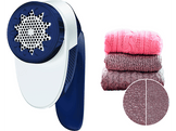 CALOR Rasoir anti-bouloche (JA1013C0)