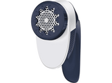 CALOR Rasoir anti-bouloche (JA1013C0)