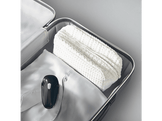 CALOR Rasoir anti-bouloches rechargeable (JA7002C0)