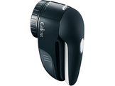 CALOR Rasoir anti-bouloches rechargeable (JA7002C0)