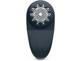 CALOR Rasoir anti-bouloches rechargeable (JA7002C0)