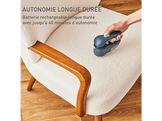 CALOR Rasoir anti-bouloches rechargeable (JA7002C0)