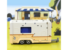 Charger l&#39;image dans la galerie, alt1
