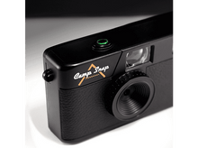 Charger l&#39;image dans la galerie, alt1
