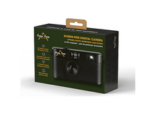 Charger l&#39;image dans la galerie, alt1
