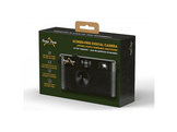 CAMPSNAP Appareil photo compact Black