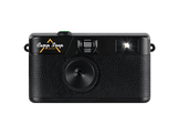 CAMPSNAP Appareil photo compact Black