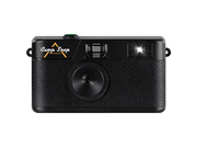 alt1