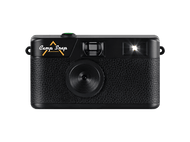 alt1