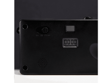 Charger l&#39;image dans la galerie, alt1
