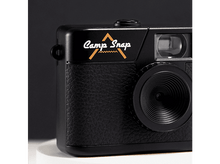 Charger l&#39;image dans la galerie, alt1
